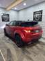 Land Rover Range Rover Evoque SD4 SE Dynamic AWD/LED/Leder/AB 223 Euro im Monat Rot - thumbnail 4