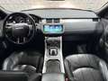 Land Rover Range Rover Evoque SD4 SE Dynamic AWD/LED/Leder/AB 223 Euro im Monat Rot - thumbnail 7