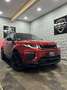 Land Rover Range Rover Evoque SD4 SE Dynamic AWD/LED/Leder/AB 223 Euro im Monat Rot - thumbnail 2