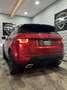Land Rover Range Rover Evoque SD4 SE Dynamic AWD/LED/Leder/AB 223 Euro im Monat Rot - thumbnail 5