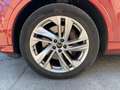 Audi Q7 50 TDI Black line edition quattro Rouge - thumbnail 8