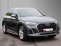 Audi Q5 40 TDI S line Matrix ACC AHK OLED Standhzg Grau - thumbnail 4