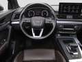 Audi Q5 40 TDI S line Matrix ACC AHK OLED Standhzg Grau - thumbnail 15
