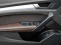 Audi Q5 40 TDI S line Matrix ACC AHK OLED Standhzg Grau - thumbnail 20