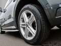 Audi Q5 40 TDI S line Matrix ACC AHK OLED Standhzg Grau - thumbnail 8