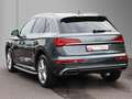 Audi Q5 40 TDI S line Matrix ACC AHK OLED Standhzg Grau - thumbnail 7