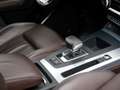 Audi Q5 40 TDI S line Matrix ACC AHK OLED Standhzg Grau - thumbnail 14