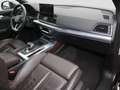 Audi Q5 40 TDI S line Matrix ACC AHK OLED Standhzg Grau - thumbnail 13