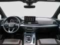 Audi Q5 40 TDI S line Matrix ACC AHK OLED Standhzg Grau - thumbnail 11
