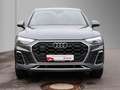 Audi Q5 40 TDI S line Matrix ACC AHK OLED Standhzg Grau - thumbnail 3