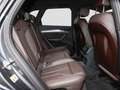 Audi Q5 40 TDI S line Matrix ACC AHK OLED Standhzg Grau - thumbnail 9