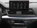 Audi Q5 40 TDI S line Matrix ACC AHK OLED Standhzg Grau - thumbnail 12