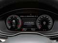 Audi Q5 40 TDI S line Matrix ACC AHK OLED Standhzg Grau - thumbnail 16