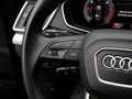 Audi Q5 40 TDI S line Matrix ACC AHK OLED Standhzg Grau - thumbnail 17