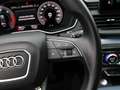 Audi Q5 40 TDI S line Matrix ACC AHK OLED Standhzg Grau - thumbnail 19