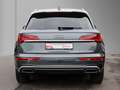 Audi Q5 40 TDI S line Matrix ACC AHK OLED Standhzg Grau - thumbnail 6