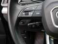 Audi Q5 40 TDI S line Matrix ACC AHK OLED Standhzg Grau - thumbnail 18