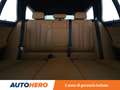 BMW 520 520d Msport   Touring  xDrive Grigio - thumbnail 15