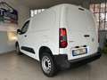 Opel Combo 1.5 diesel L1 h1 102CV Blanc - thumbnail 4