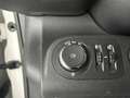 Opel Combo 1.5 diesel L1 h1 102CV Blanc - thumbnail 10