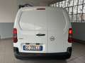 Opel Combo 1.5 diesel L1 h1 102CV Blanc - thumbnail 5