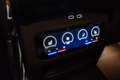 BMW M5 Touring Gris - thumbnail 23