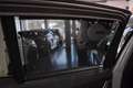 BMW M5 Touring Gris - thumbnail 21