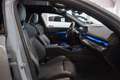 BMW M5 Touring Gris - thumbnail 6