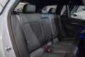 BMW M5 Touring Gris - thumbnail 12