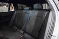 BMW M5 Touring Gris - thumbnail 11