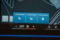 BMW M5 Touring Gris - thumbnail 17