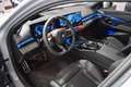 BMW M5 Touring Gris - thumbnail 3