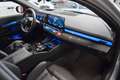 BMW M5 Touring Gris - thumbnail 4