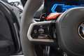 BMW M5 Touring Gris - thumbnail 19