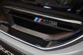 BMW M5 Touring Gris - thumbnail 29