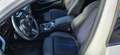 BMW 118 d Msport auto Blanco - thumbnail 15