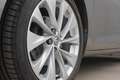 Opel Astra SportsTourer1.0 Turbo ECOTEC Innovation Start/Stop Beige - thumbnail 19