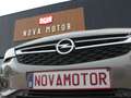 Opel Astra SportsTourer1.0 Turbo ECOTEC Innovation Start/Stop Beige - thumbnail 15