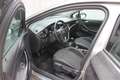 Opel Astra SportsTourer1.0 Turbo ECOTEC Innovation Start/Stop Beige - thumbnail 12