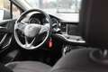 Opel Astra SportsTourer1.0 Turbo ECOTEC Innovation Start/Stop Beige - thumbnail 21