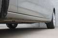 Opel Astra SportsTourer1.0 Turbo ECOTEC Innovation Start/Stop Beige - thumbnail 18
