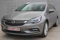 Opel Astra SportsTourer1.0 Turbo ECOTEC Innovation Start/Stop Beige - thumbnail 6