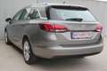 Opel Astra SportsTourer1.0 Turbo ECOTEC Innovation Start/Stop Beige - thumbnail 9