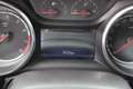 Opel Astra SportsTourer1.0 Turbo ECOTEC Innovation Start/Stop Beige - thumbnail 25