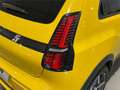 Renault Megane E-Tech 5 Techno autonomía confort 110 kW Amarillo - thumbnail 18