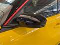Renault Megane E-Tech 5 Techno autonomía confort 110 kW Amarillo - thumbnail 14