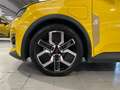 Renault Megane E-Tech 5 Techno autonomía confort 110 kW Amarillo - thumbnail 15