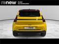 Renault Megane E-Tech 5 Techno autonomía confort 110 kW Amarillo - thumbnail 5