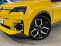 Renault Megane E-Tech 5 Techno autonomía confort 110 kW Amarillo - thumbnail 19