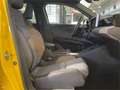 Renault Megane E-Tech 5 Techno autonomía confort 110 kW Amarillo - thumbnail 13
